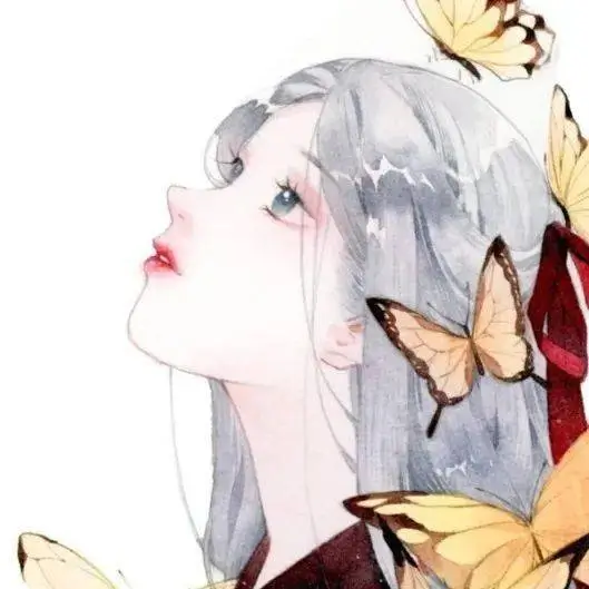 久久影视用户十一月雨的头像