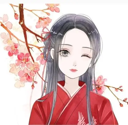 久久影视用户慢速快门的头像